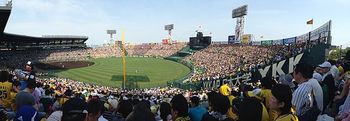 阪神甲子園球場-一塁アルプス上段より_2014-05-31_17-42.jpg
